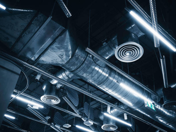 Best HVAC replacement cost  in Eatonville, FL